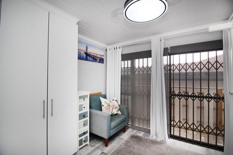 2 Bedroom Property for Sale in Island View Western Cape